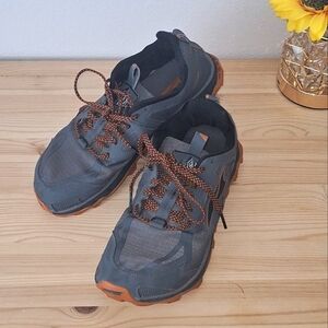 ⛰️ALTRA Men's Lone Peak 4.5--Trail Running Shoe Sneakers⛰️